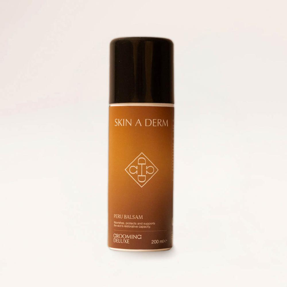 Skin A Derm Perubalm 