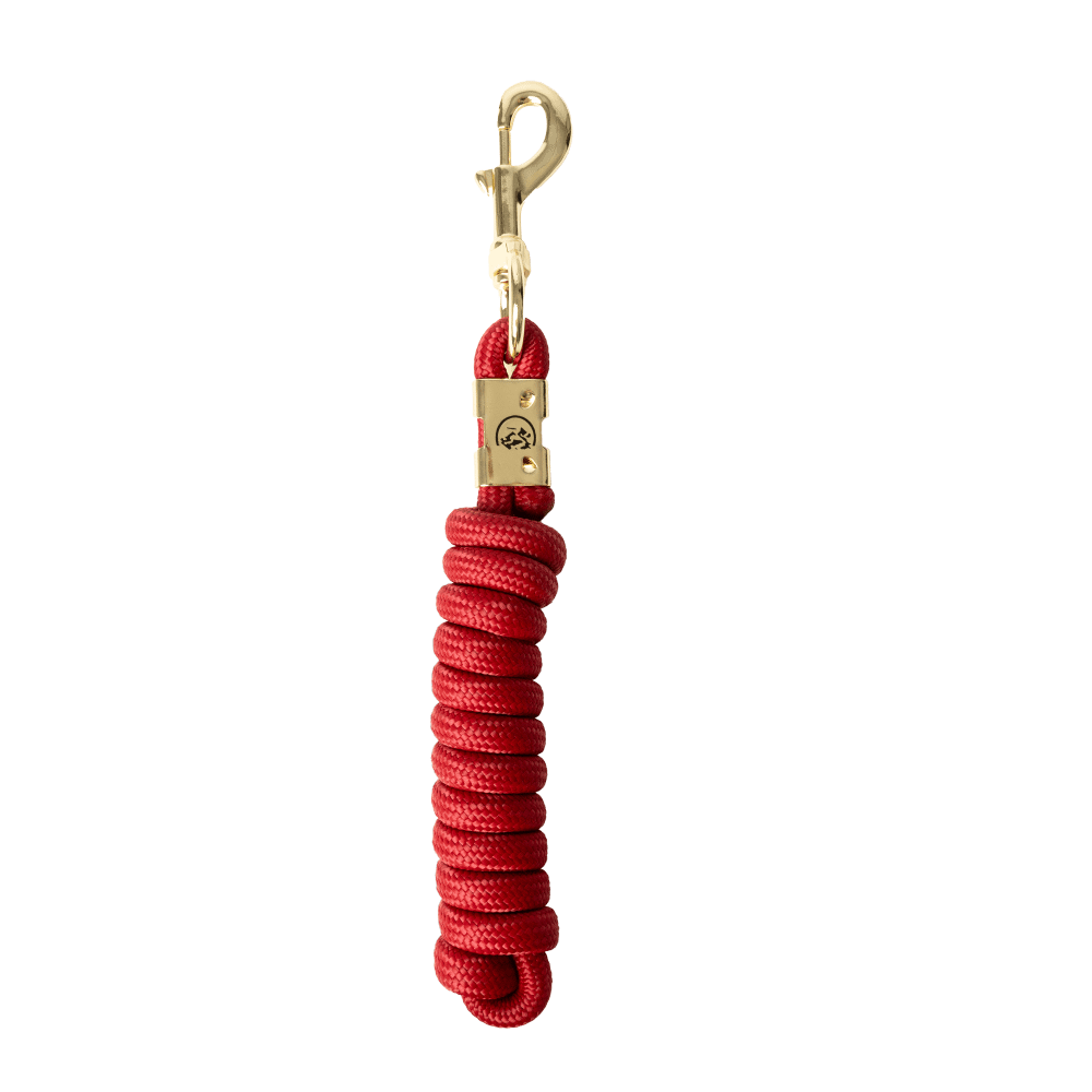 Paardenlijn Rope