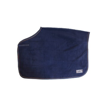 Ausreitdecke Quadrat Heavy Fleece Ausreitdecke Quadrat Heavy Fleece