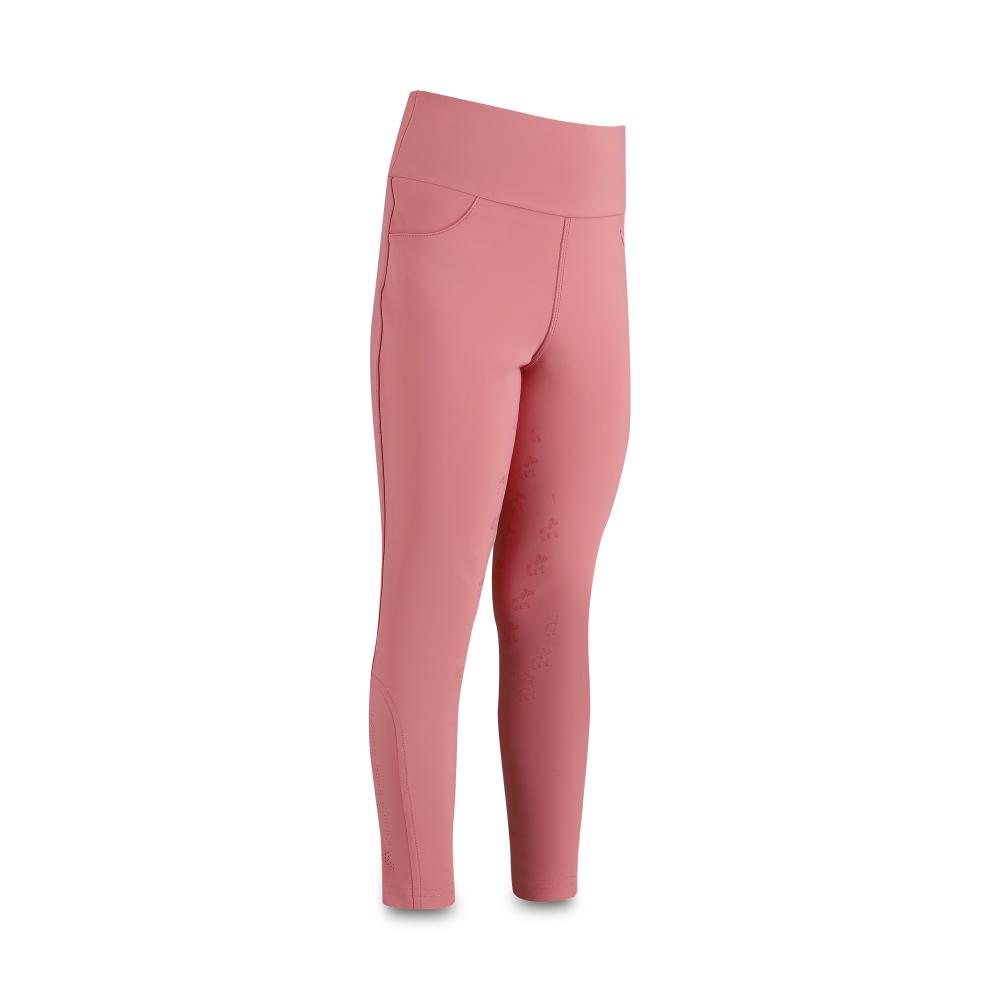 Vieux rose