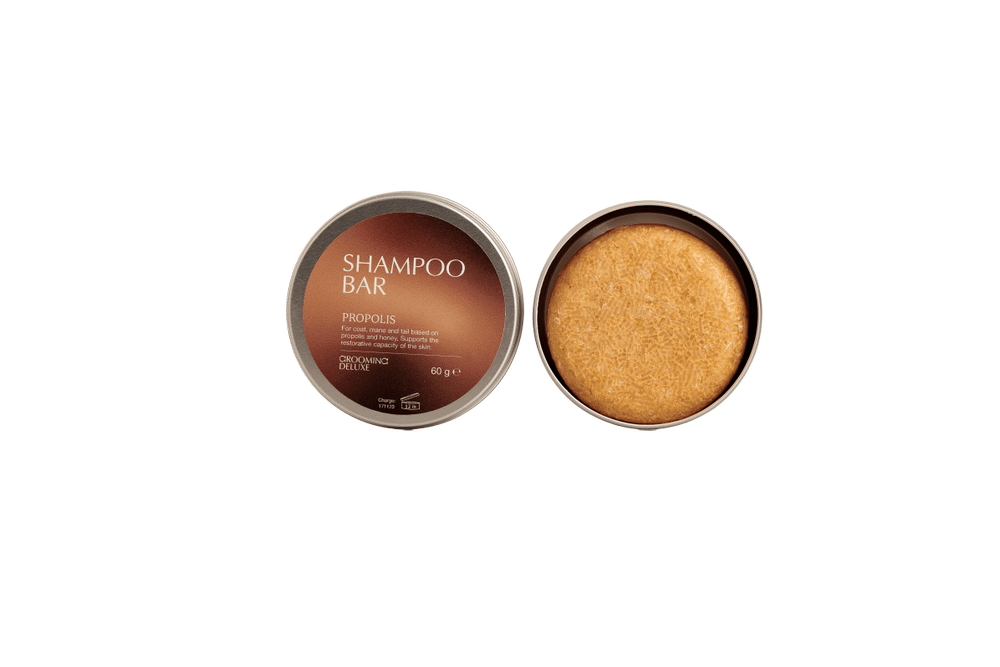 Propolis
