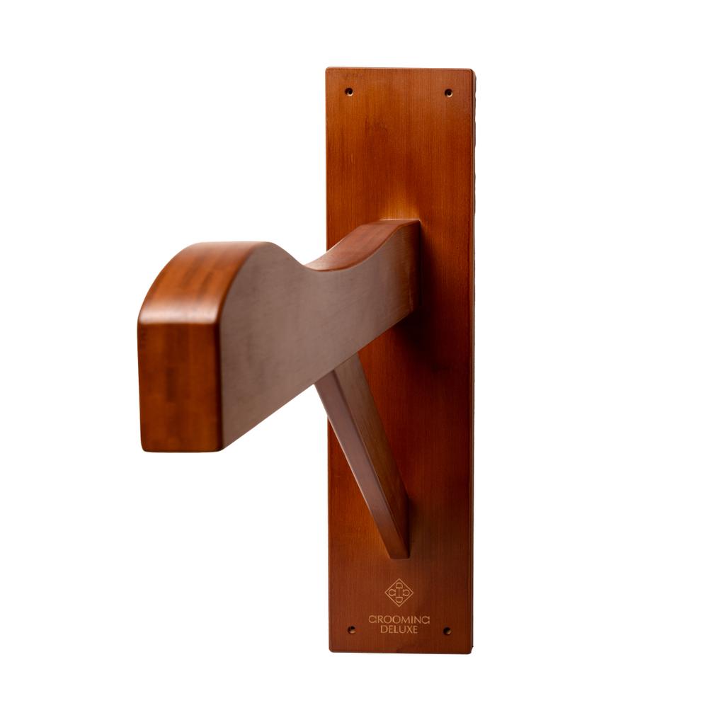 Porte-selle Pro
