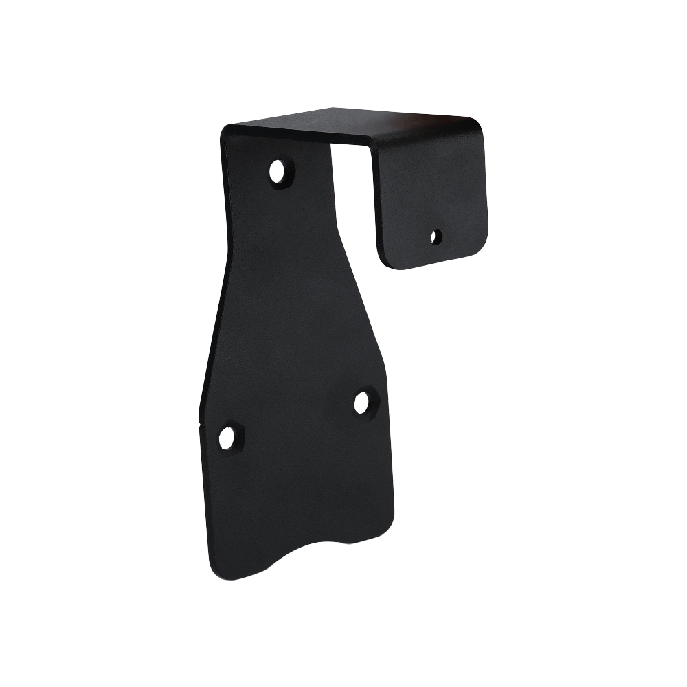 Add-on Hook for Saddle and Blanket Holder