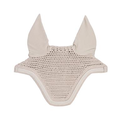 Fly Veil Wellington Plaited Cord