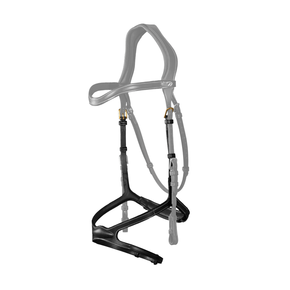 X-Fit Noseband