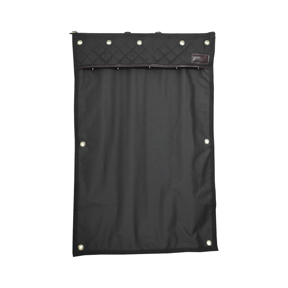 Stable Curtain Waterproof