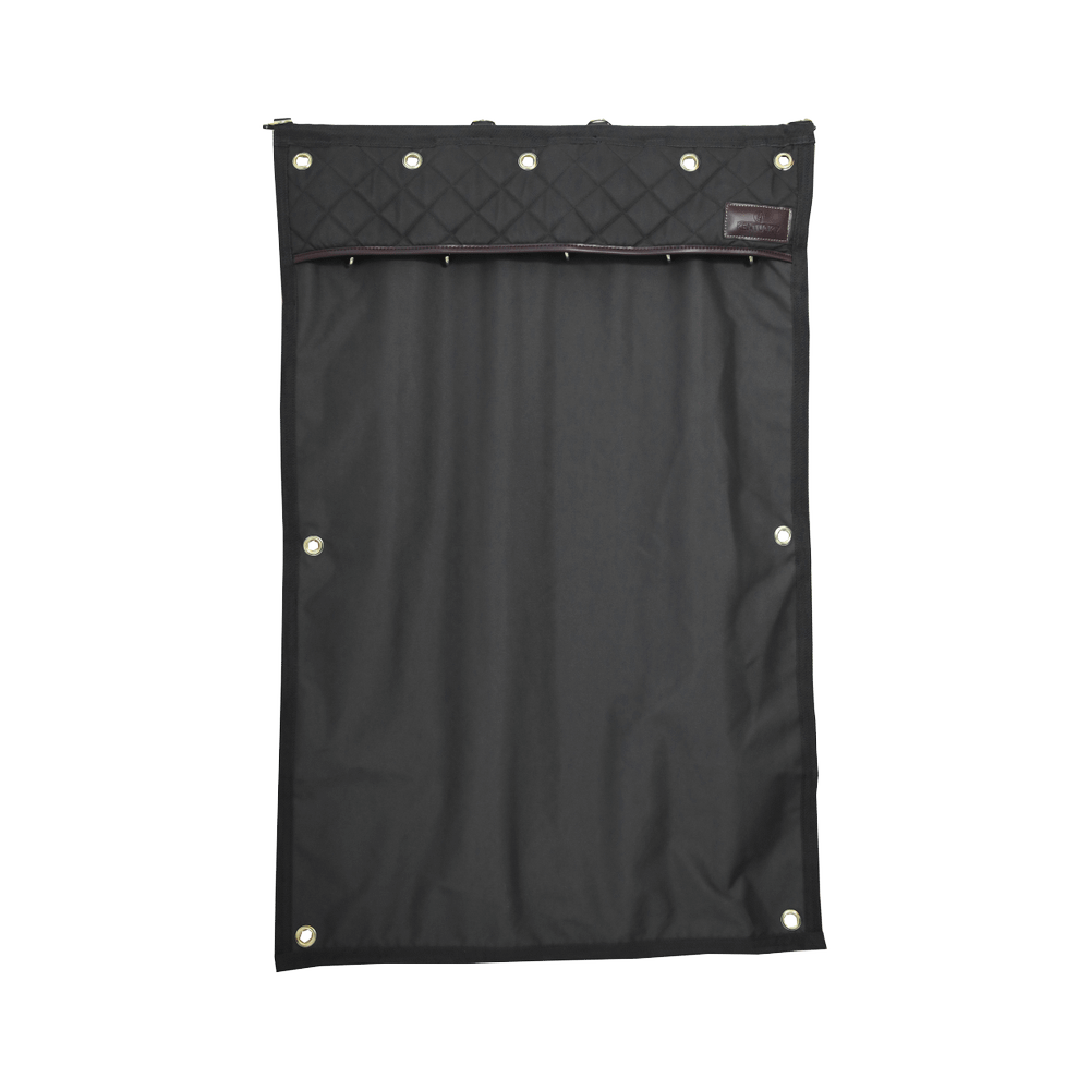 Stable Curtain Waterproof | Kentucky Horsewear | Waterproof