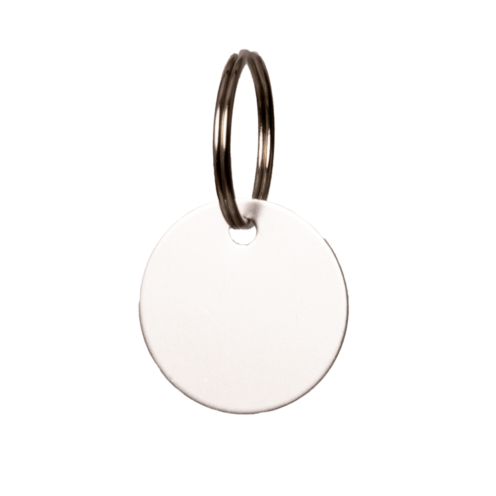 Silber