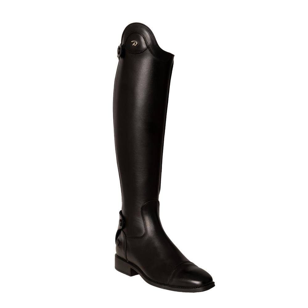 Riding Boots Slim |  36 - 40