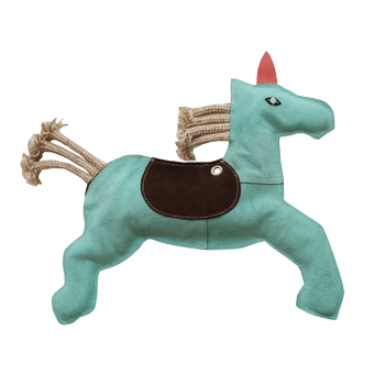 Relax Horse Toy Unicorn Relax Horse Toy Unicorn