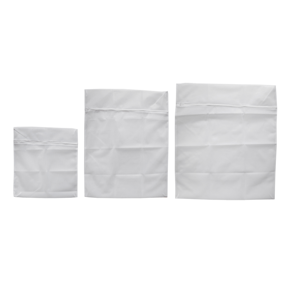Waschsack Set