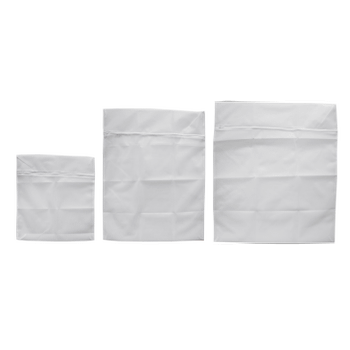Washing Bags Washing Bags
