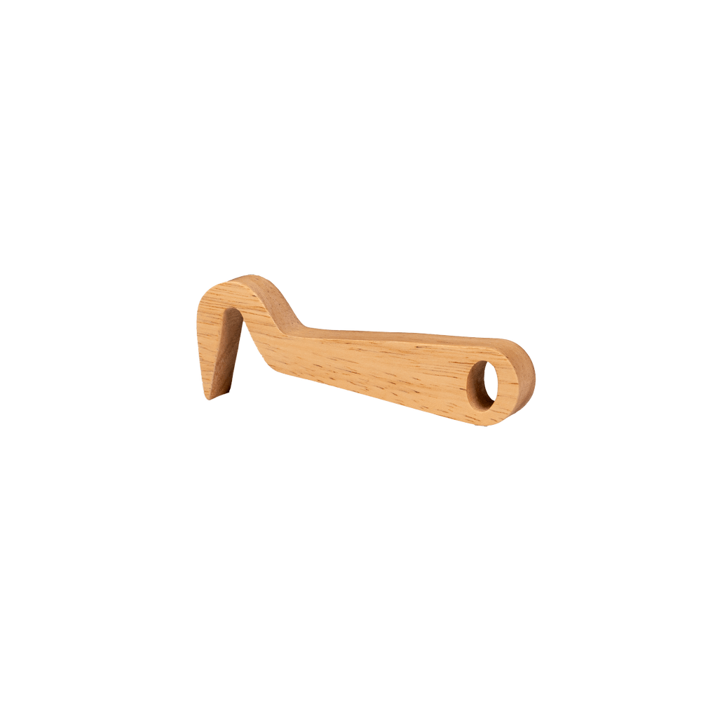 Sammy Kids Hoof Pick Unicorn