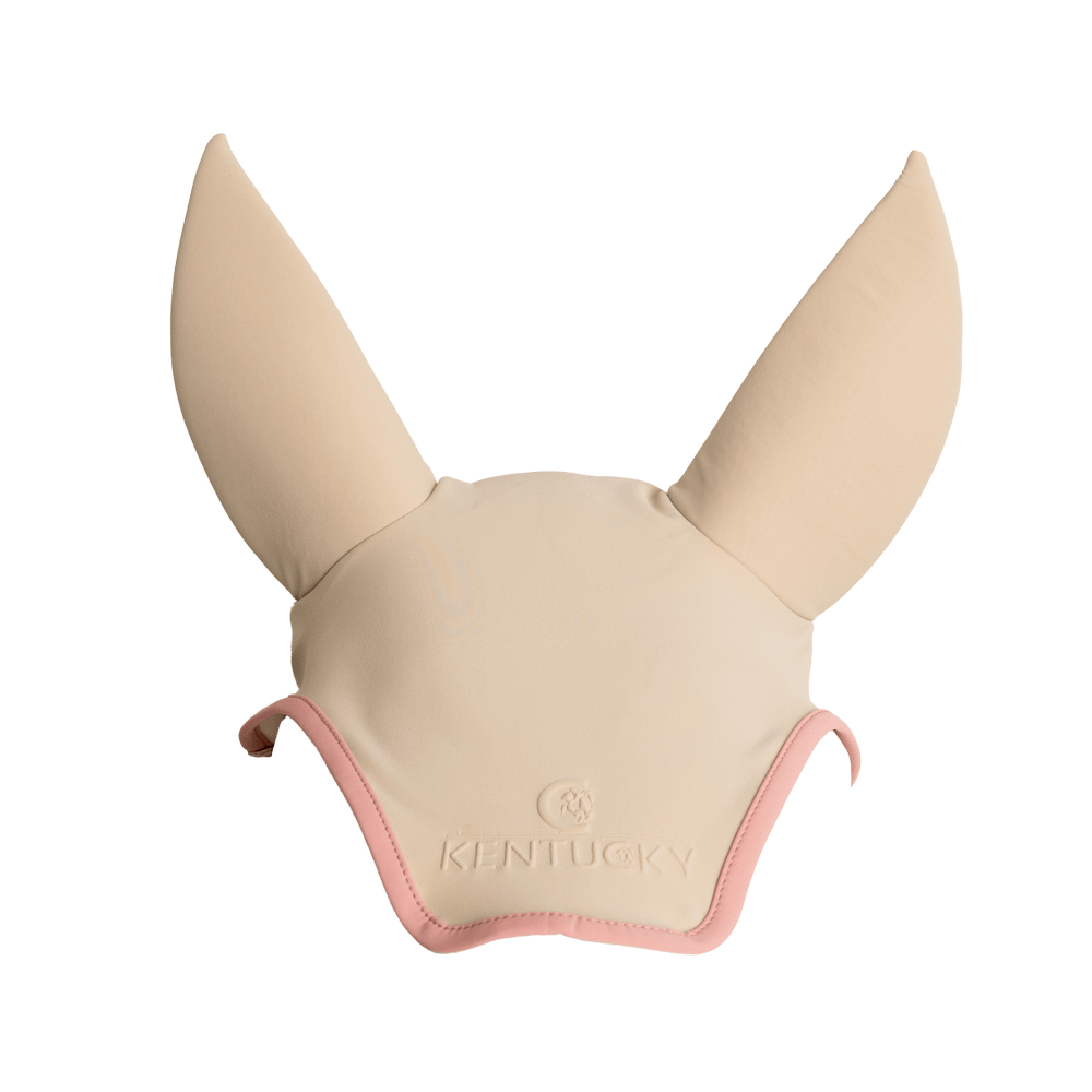 99