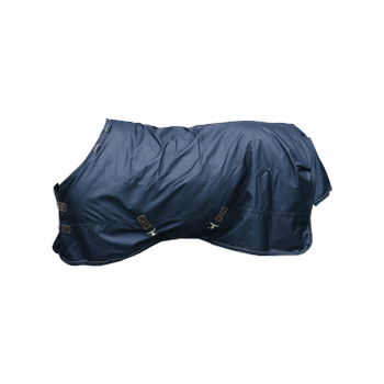 Couverture d'extérieur All Weather imperméable Pro Couverture d'extérieur All Weather imperméable Pro
