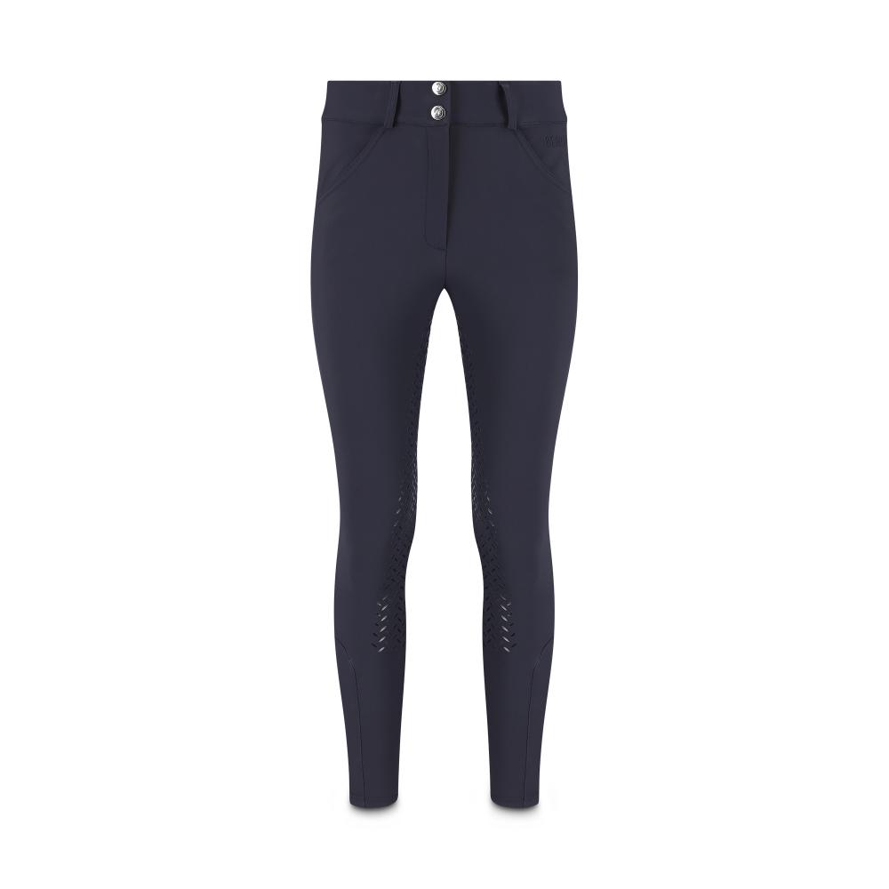 Pantalon Miami Femme Full Grip