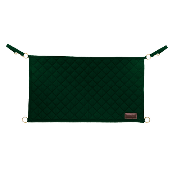 Boxentürvorhang Boxentürvorhang