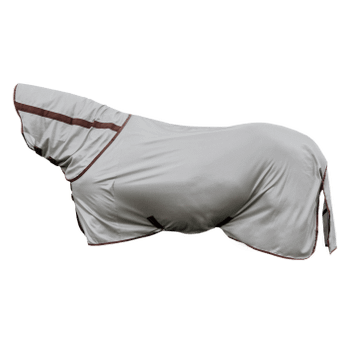 Mesh Fly Rug Classic Mesh Fly Rug Classic