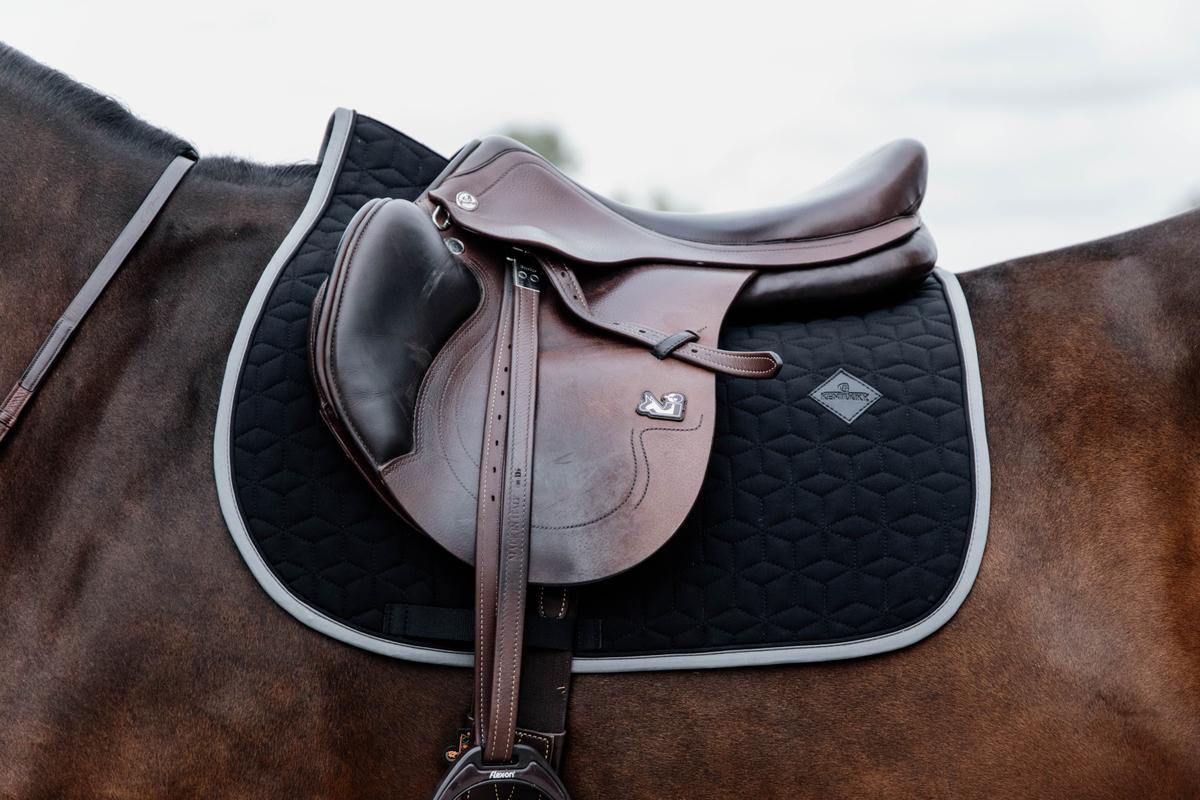 Professional Horsewear Protection – Kentucky Horsewear | Kentucky