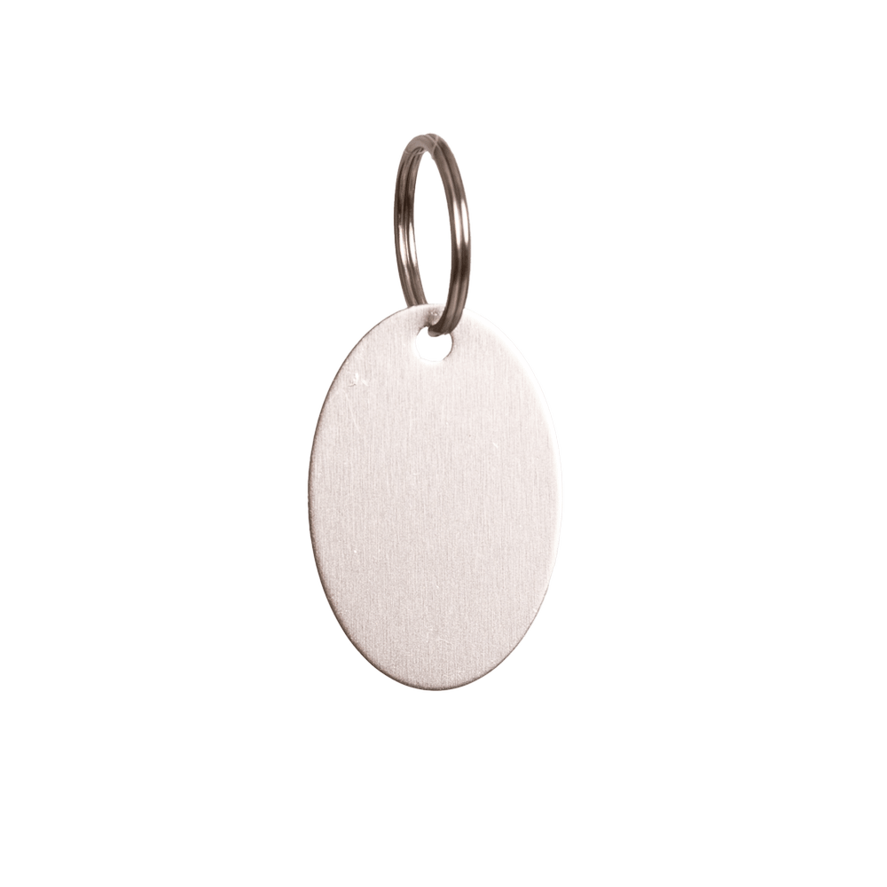 Zilver