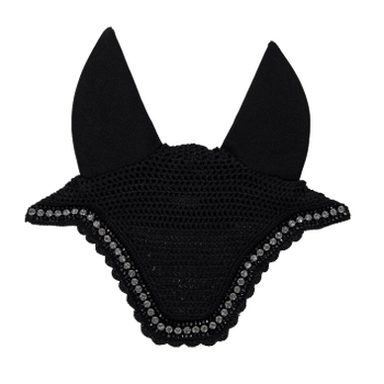 Fly Veil Wellington Big Stone & Pearl Fly Veil Wellington Big Stone & Pearl