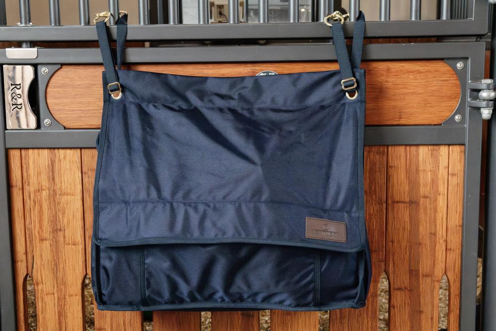 Stable Bag Pro