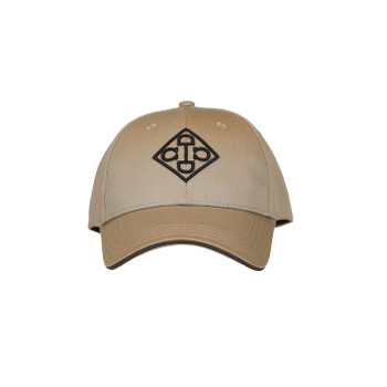 Cap Grooming Deluxe Cap Grooming Deluxe