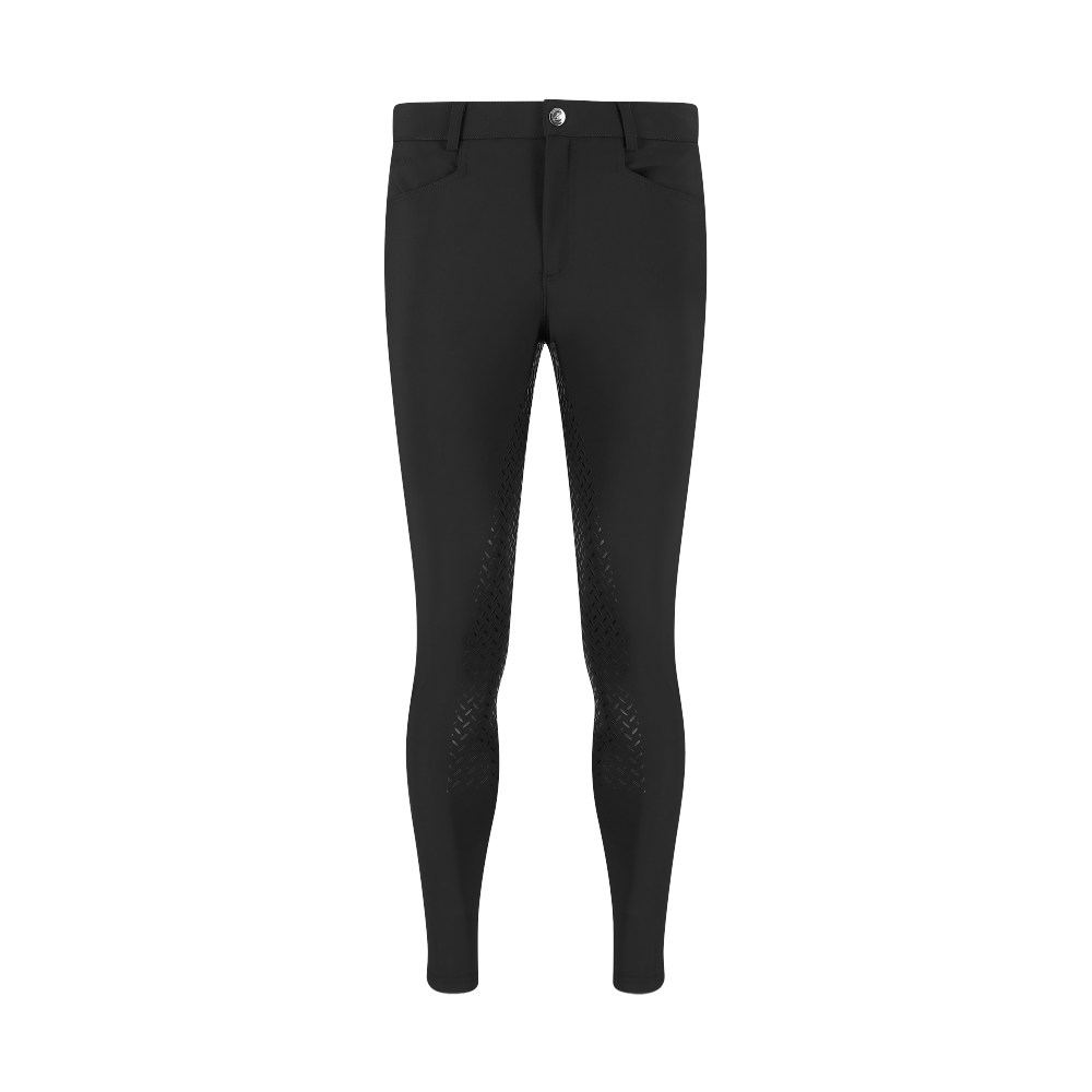 Schwarz