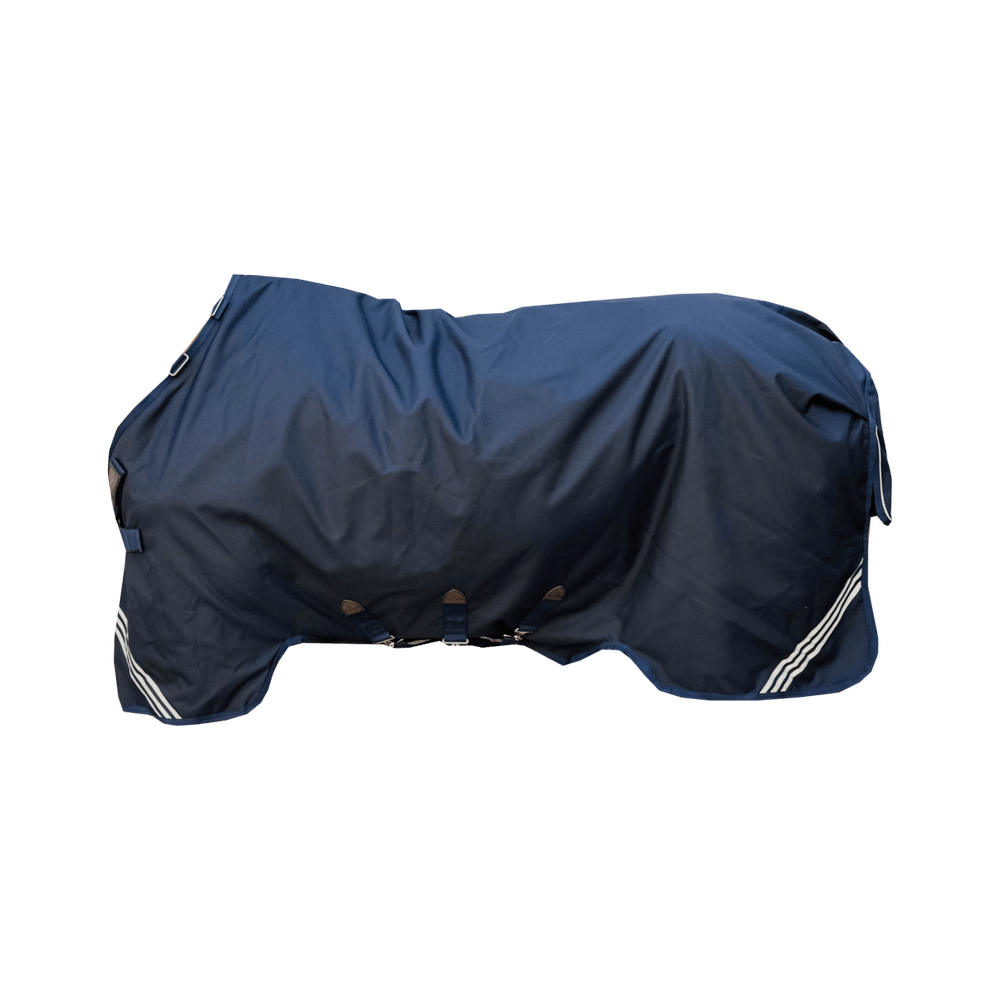 Turnout Rug All Weather Waterproof Comfort