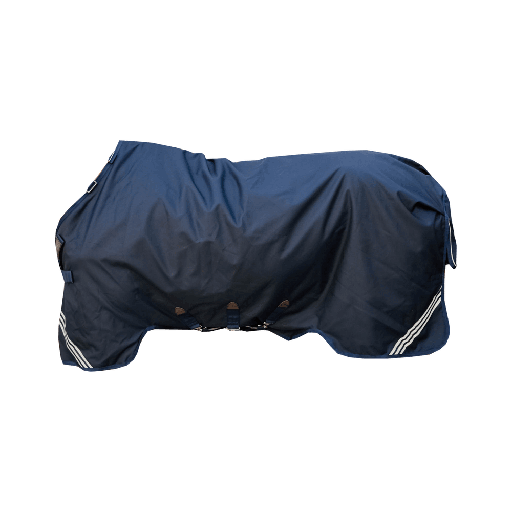 Turnout Rug All Weather Waterproof Comfort | Kentucky Horsewear | Comfort