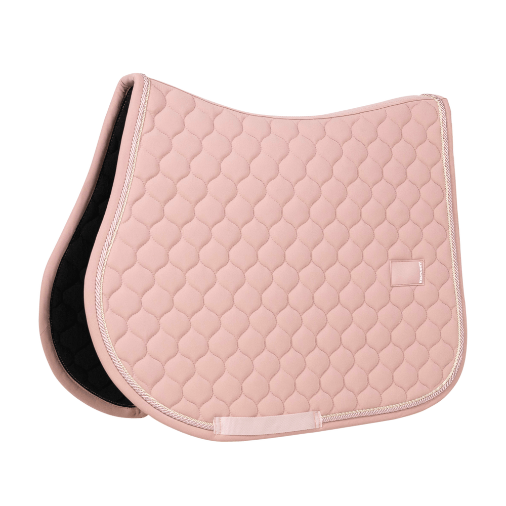 Alte Rose
