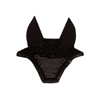 Fly Veil Wellington Glitter Stone Fly Veil Wellington Glitter Stone