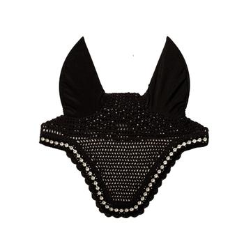 Bonnet Wellington Big Stone & Pearl Bonnet Wellington Big Stone & Pearl