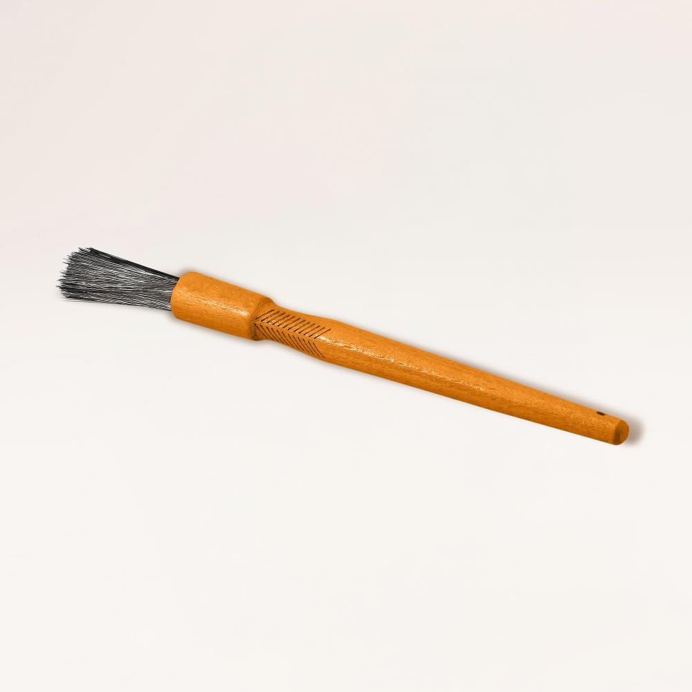 Hoof Pencil