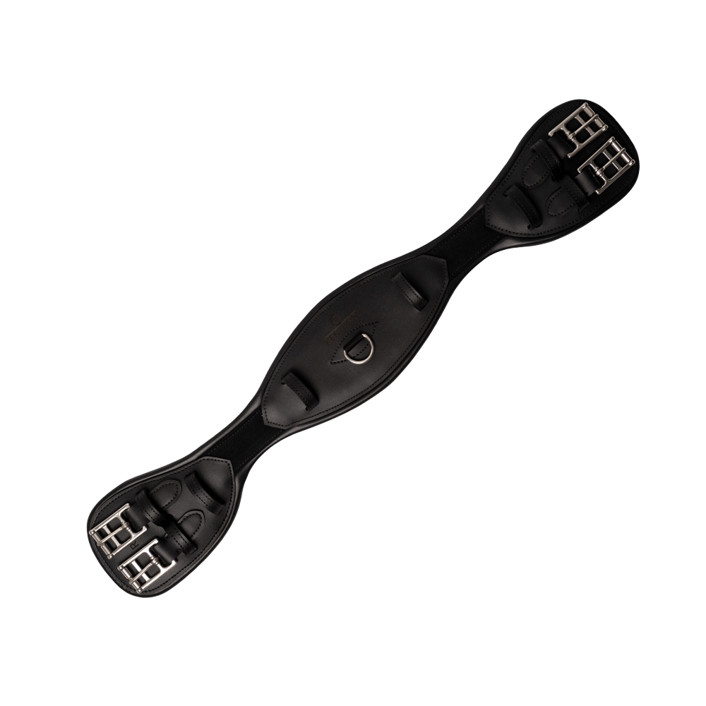 Anatomic Short Girth
