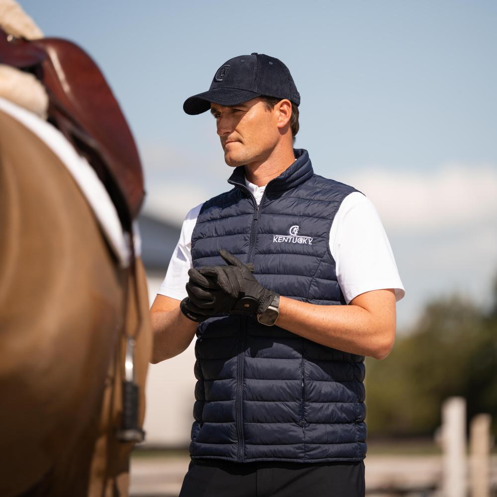Olivier Philippaerts