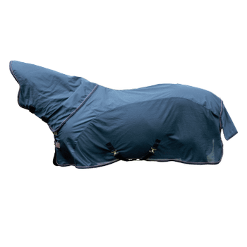 Waterproof Combo Fly Rug Classic Waterproof Combo Fly Rug Classic