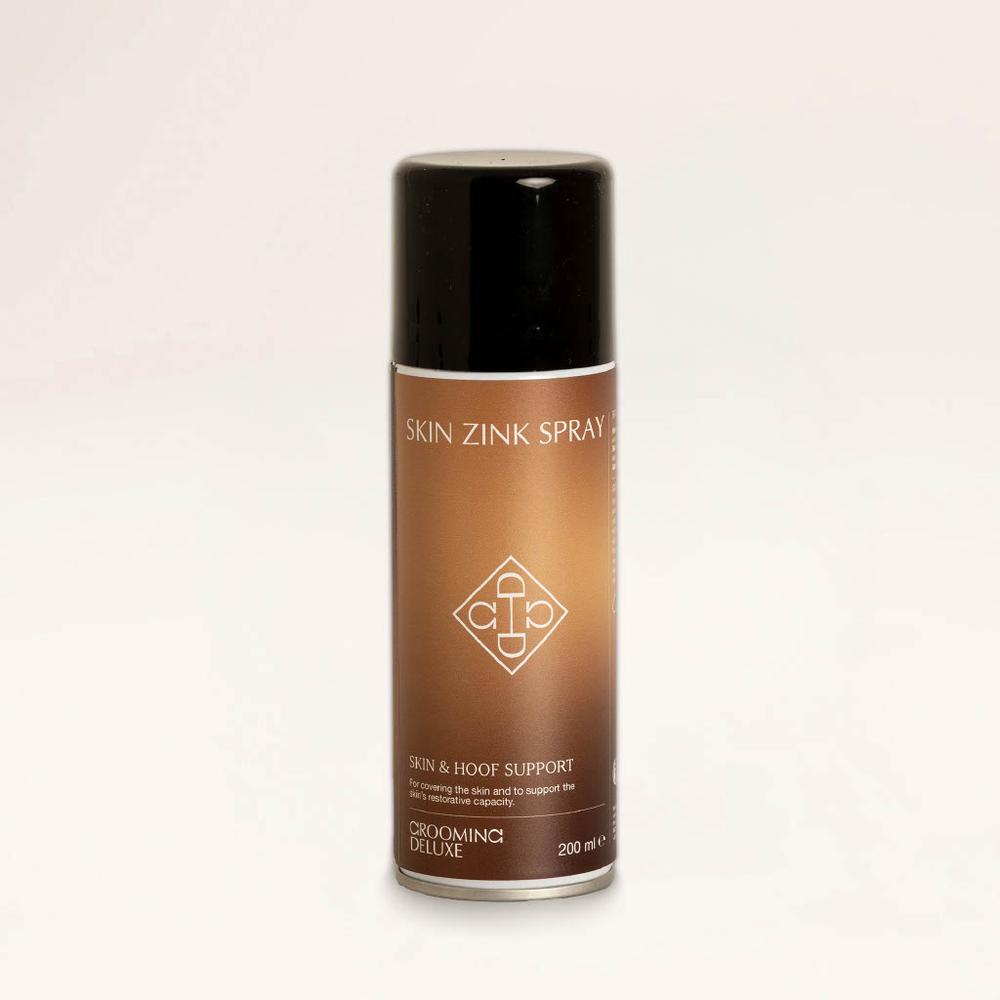 GD Zinkspray 