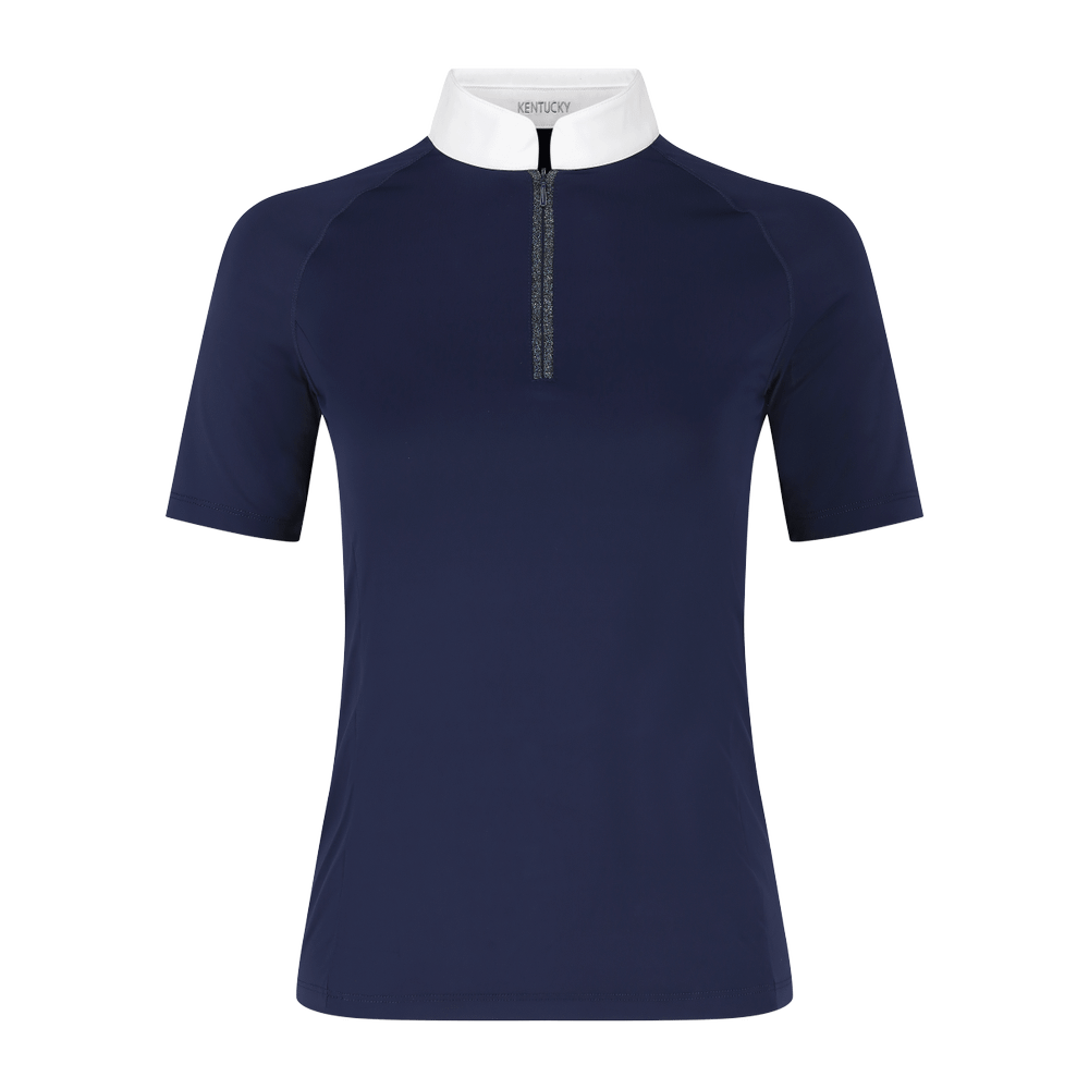 Marineblau