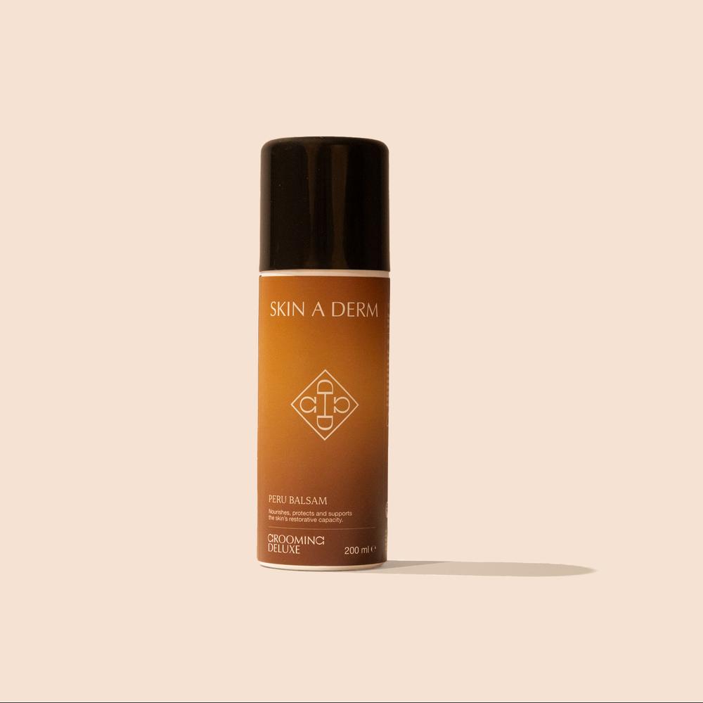 Skin A Derm Baume du Pérou