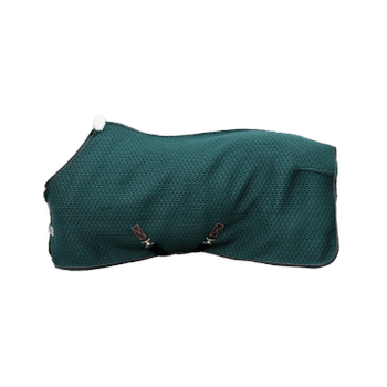 4D Spacer Cooler Sheet 4D Spacer Cooler Sheet