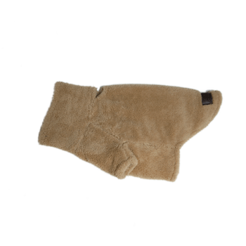 Dog Sweater Teddy Fleece Dog Sweater Teddy Fleece