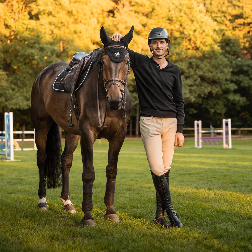 Anthony Philippaerts