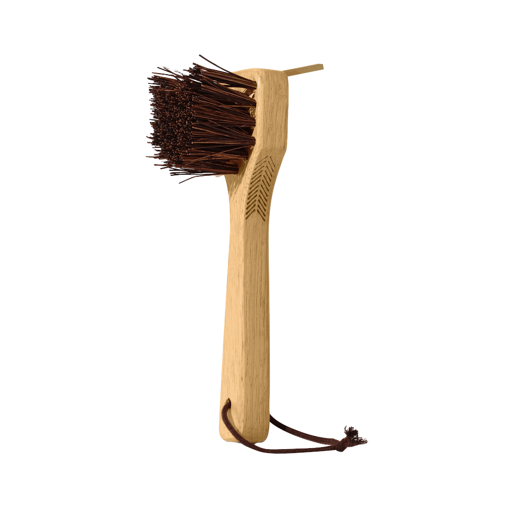Hoof Pick