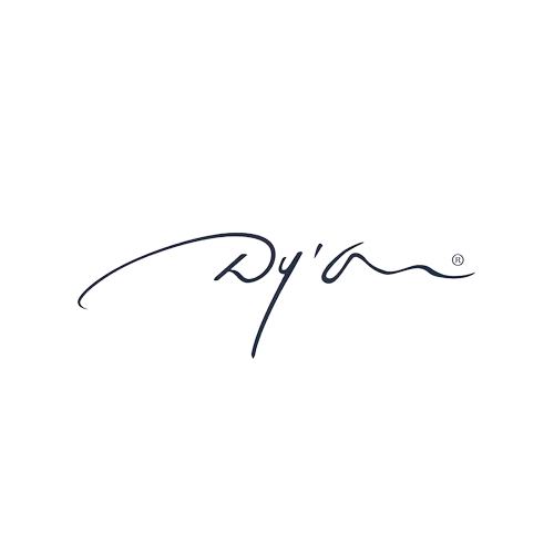 Signature logo