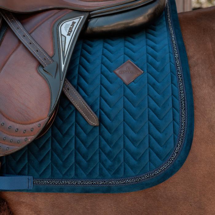 Saddle Pads