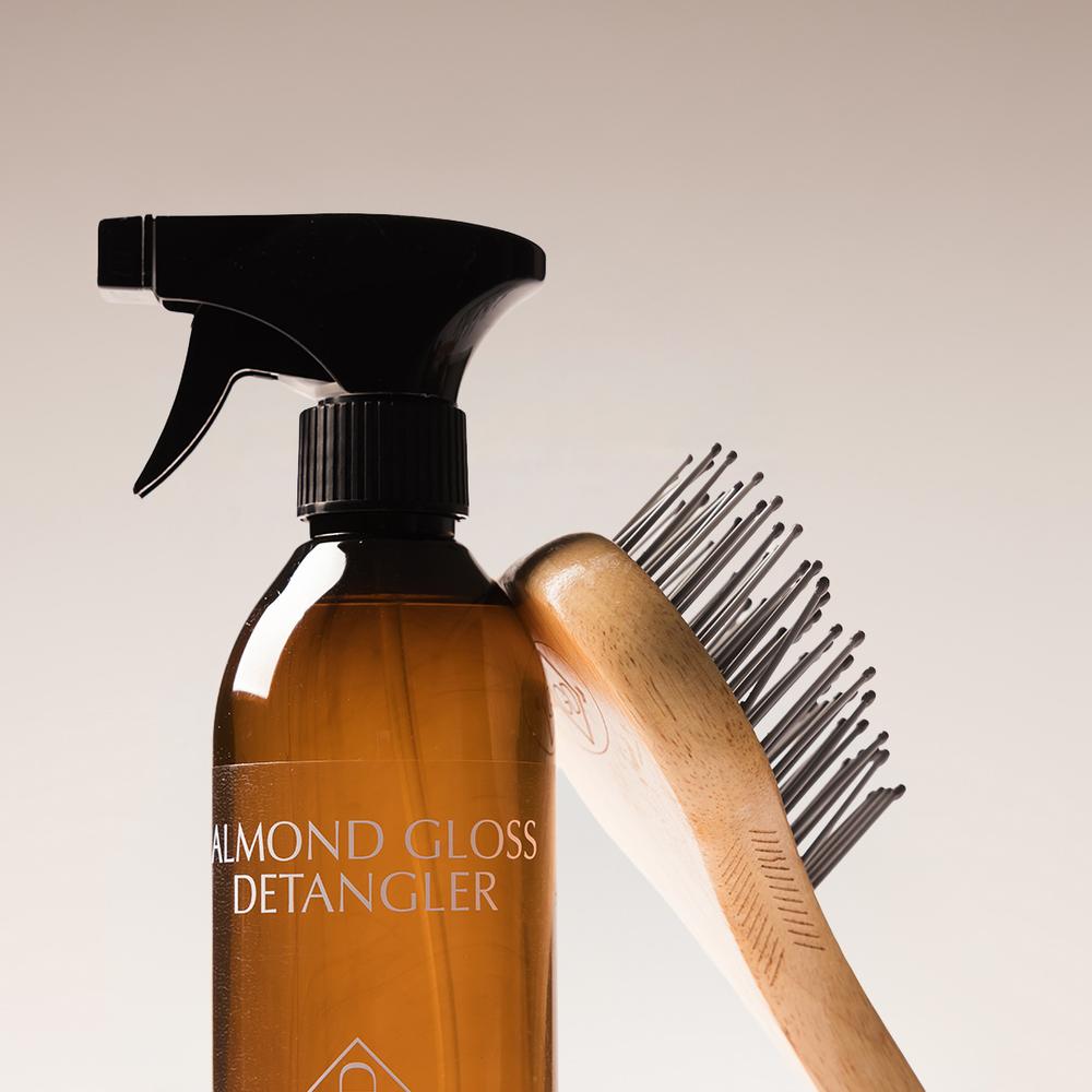 Main & Tail Care 