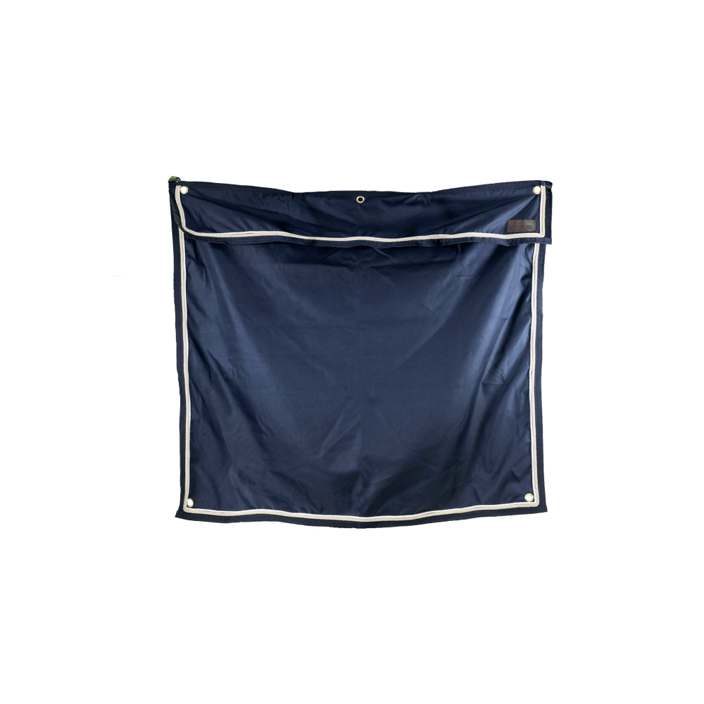 Stable Curtain Waterproof Classic Short