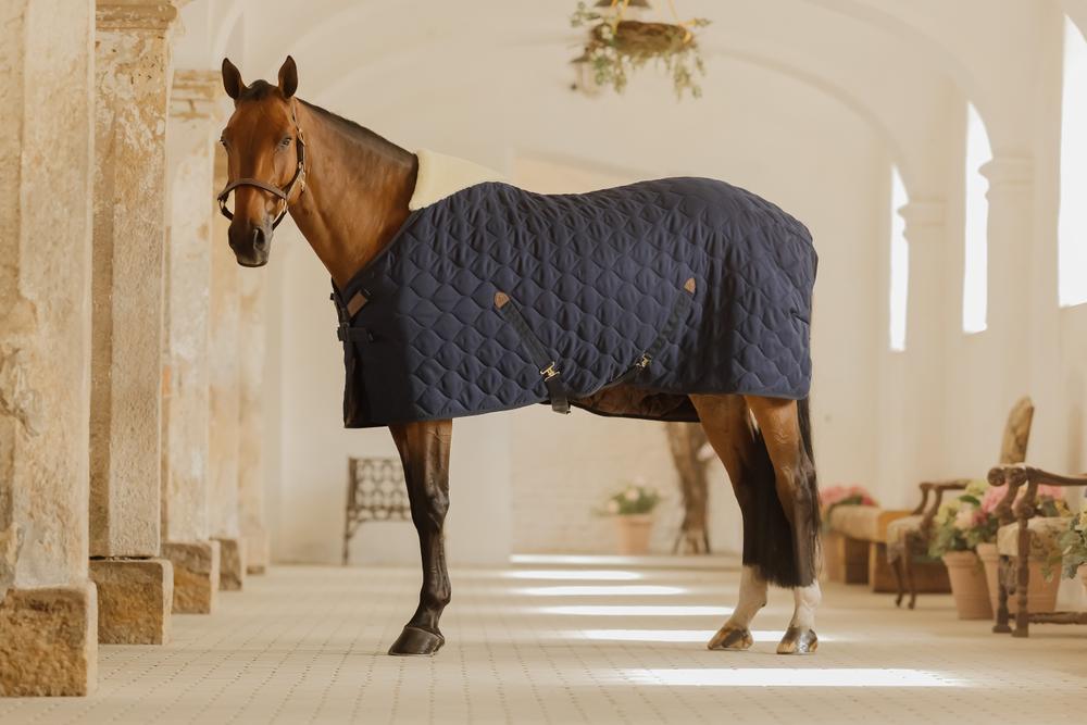 Stable Rug Comfort