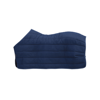 Sous-couverture Skin Friendly 150g Sous-couverture Skin Friendly 150g